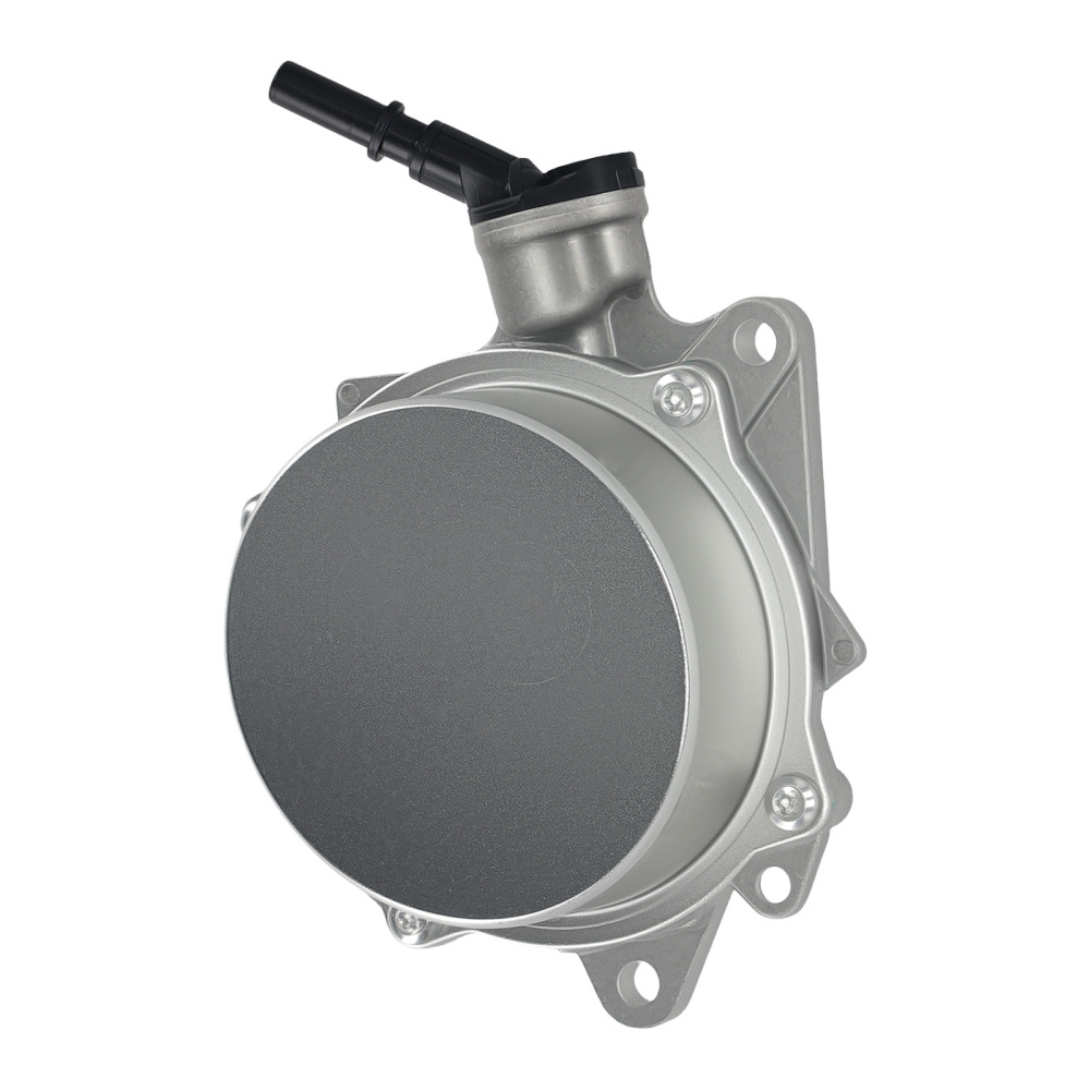 Vacuum Pump 9818781980 456590 compatible for Mini Peugeot Citroen C3-C5 1.6 EP6 N16 engine