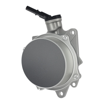 Vacuum Pump 9818781980 456590 compatible for Mini Peugeot Citroen C3-C5 1.6 EP6 N16 engine