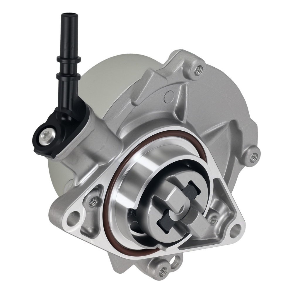 Vacuum Pump 9818781980 456590 compatible for Mini Peugeot Citroen C3-C5 1.6 EP6 N16 engine