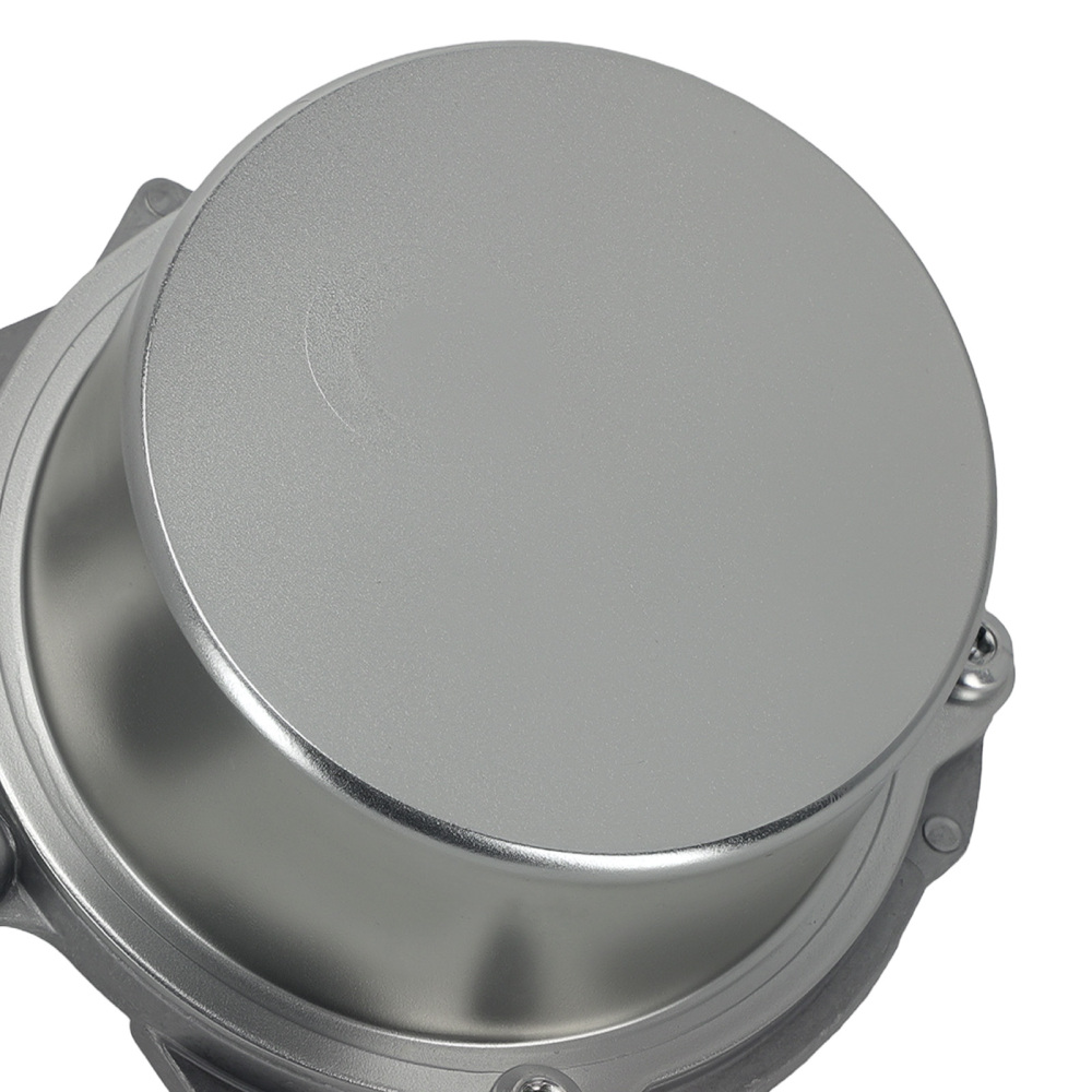 Vacuum Pump 9818781980 456590 compatible for Mini Peugeot Citroen C3-C5 1.6 EP6 N16 engine