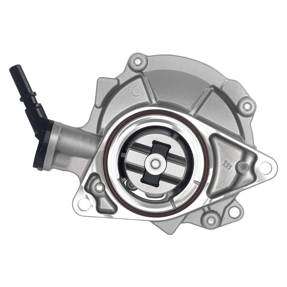 Vacuum Pump 9818781980 456590 compatible for Mini Peugeot Citroen C3-C5 1.6 EP6 N16 engine