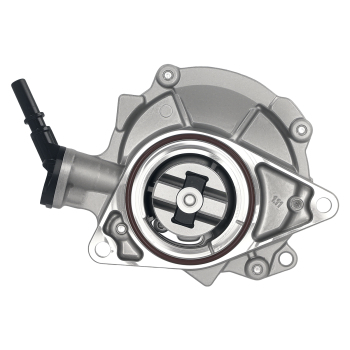 Vacuum Pump 9818781980 456590 compatible for Mini Peugeot Citroen C3-C5 1.6 EP6 N16 engine