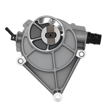 Brake Vacuum Pump compatible for BMW 528i 320i 328i xDrive X1 X3 Z4 2012-2016 11667640279