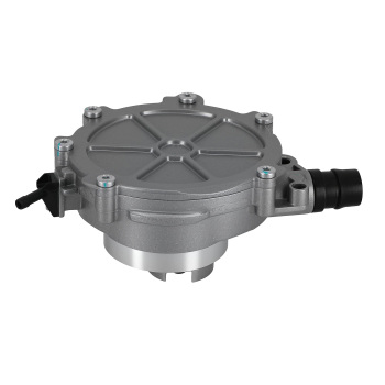 Brake Vacuum Pump compatible for BMW 528i 320i 328i xDrive X1 X3 Z4 2012-2016 11667640279