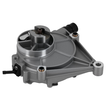 Brake Vacuum Pump compatible for BMW 528i 320i 328i xDrive X1 X3 Z4 2012-2016 11667640279