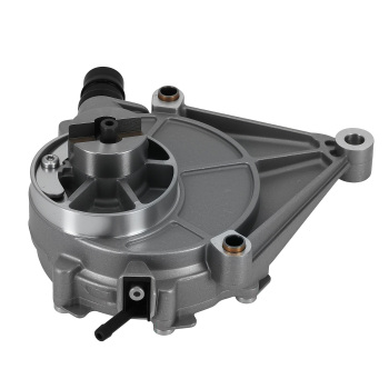 Brake Vacuum Pump compatible for BMW 528i 320i 328i xDrive X1 X3 Z4 2012-2016 11667640279