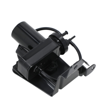 Electric Vacuum Pump compatible for Ford F250 F350 F450 F550 Super Duty 99-07 6C3Z2A451A