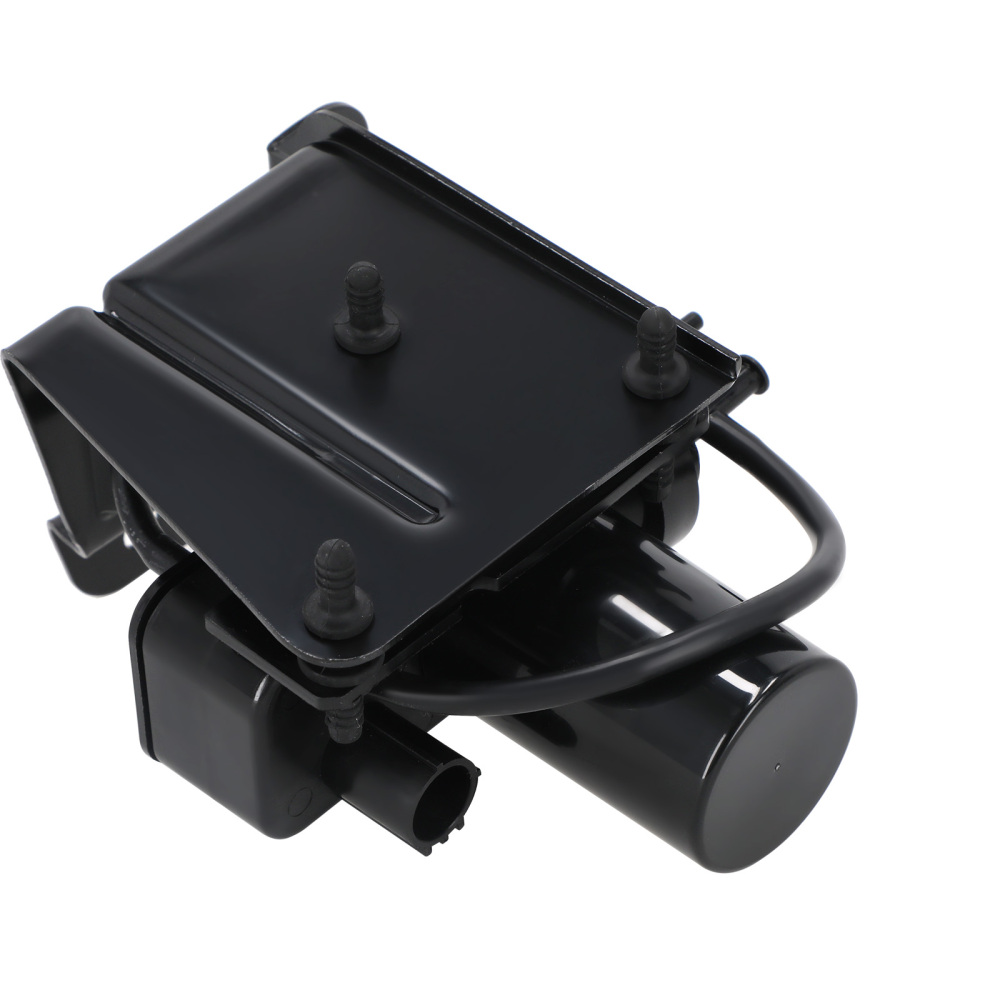 Electric Vacuum Pump compatible for Ford F250 F350 F450 F550 Super Duty 99-07 6C3Z2A451A