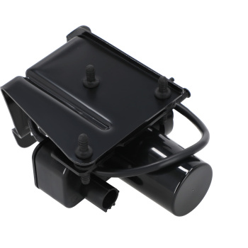 Electric Vacuum Pump compatible for Ford F250 F350 F450 F550 Super Duty 99-07 6C3Z2A451A