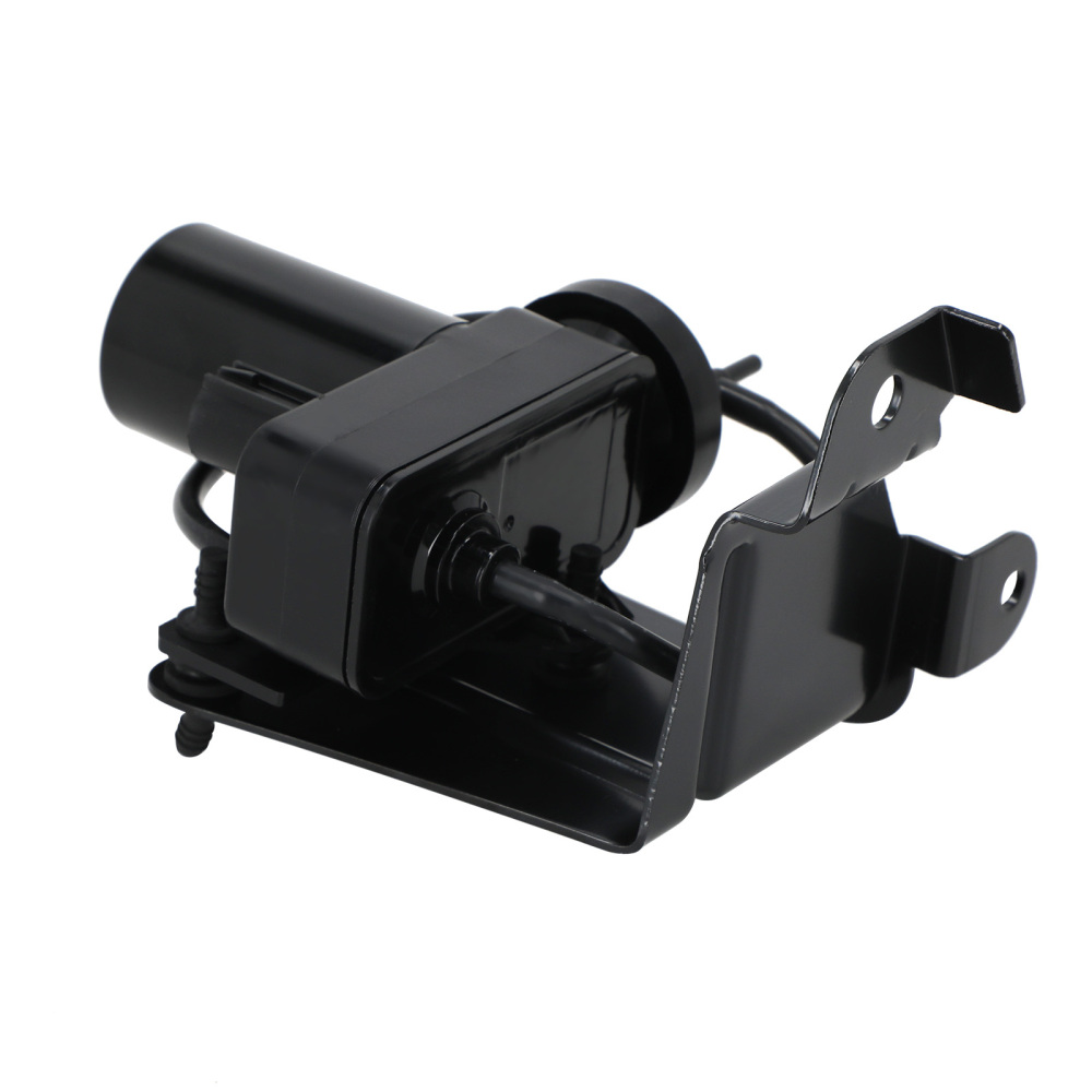 Electric Vacuum Pump compatible for Ford F250 F350 F450 F550 Super Duty 99-07 6C3Z2A451A