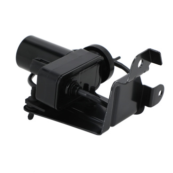 Electric Vacuum Pump compatible for Ford F250 F350 F450 F550 Super Duty 99-07 6C3Z2A451A