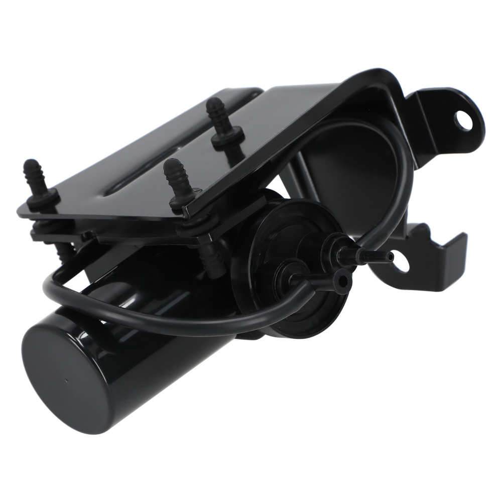 Electric Vacuum Pump compatible for Ford F250 F350 F450 F550 Super Duty 99-07 6C3Z2A451A