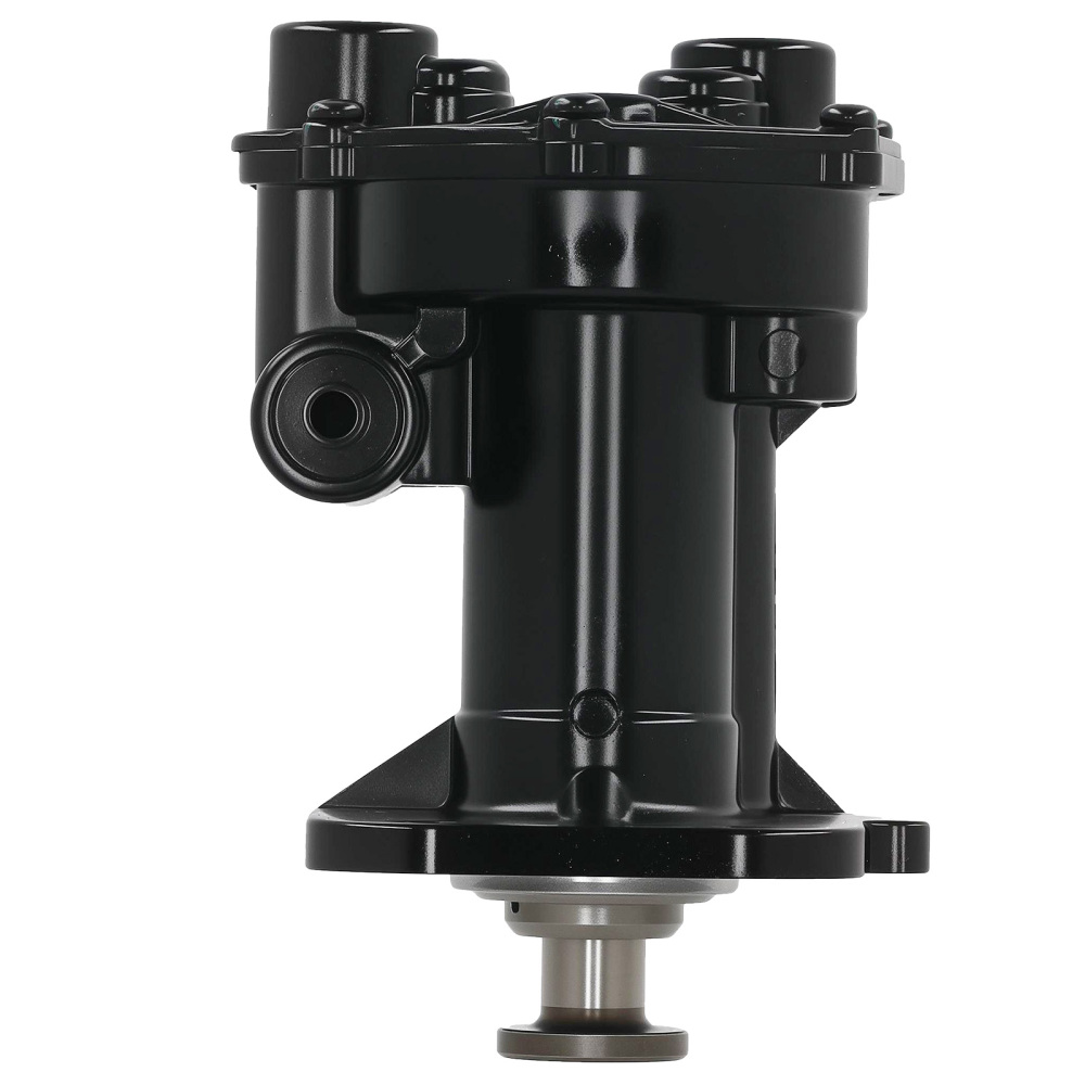 Vacuum Pump compatible for Land Rover Defender 90 110 130 300TDi Diesel ERR3539 1504992