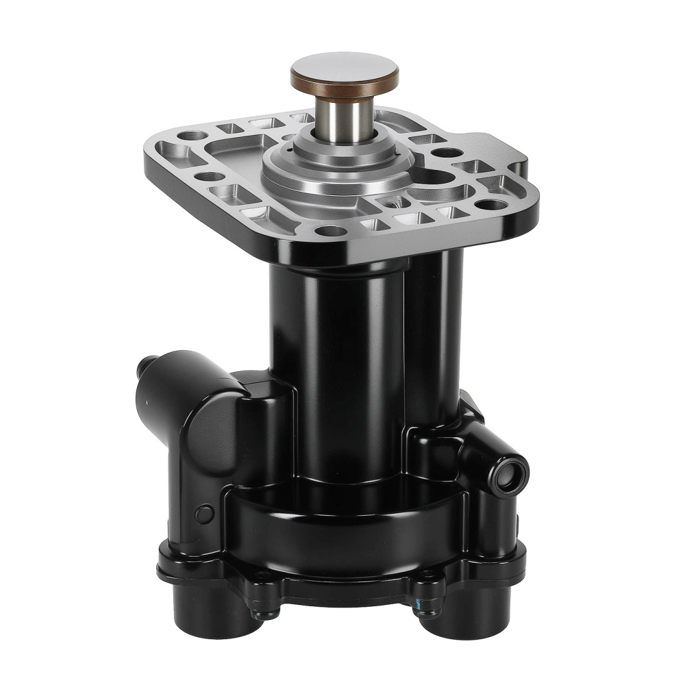 Vacuum Pump compatible for Land Rover Defender 90 110 130 300TDi Diesel ERR3539 1504992