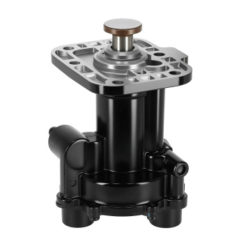 Vacuum Pump compatible for Land Rover Defender 90 110 130 300TDi Diesel ERR3539 1504992