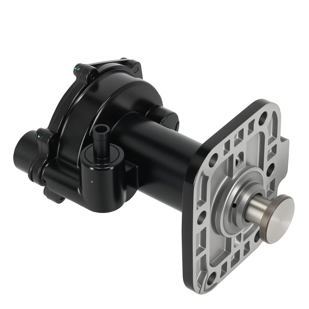 Vacuum Pump compatible for Land Rover Defender 90 110 130 300TDi Diesel ERR3539 1504992