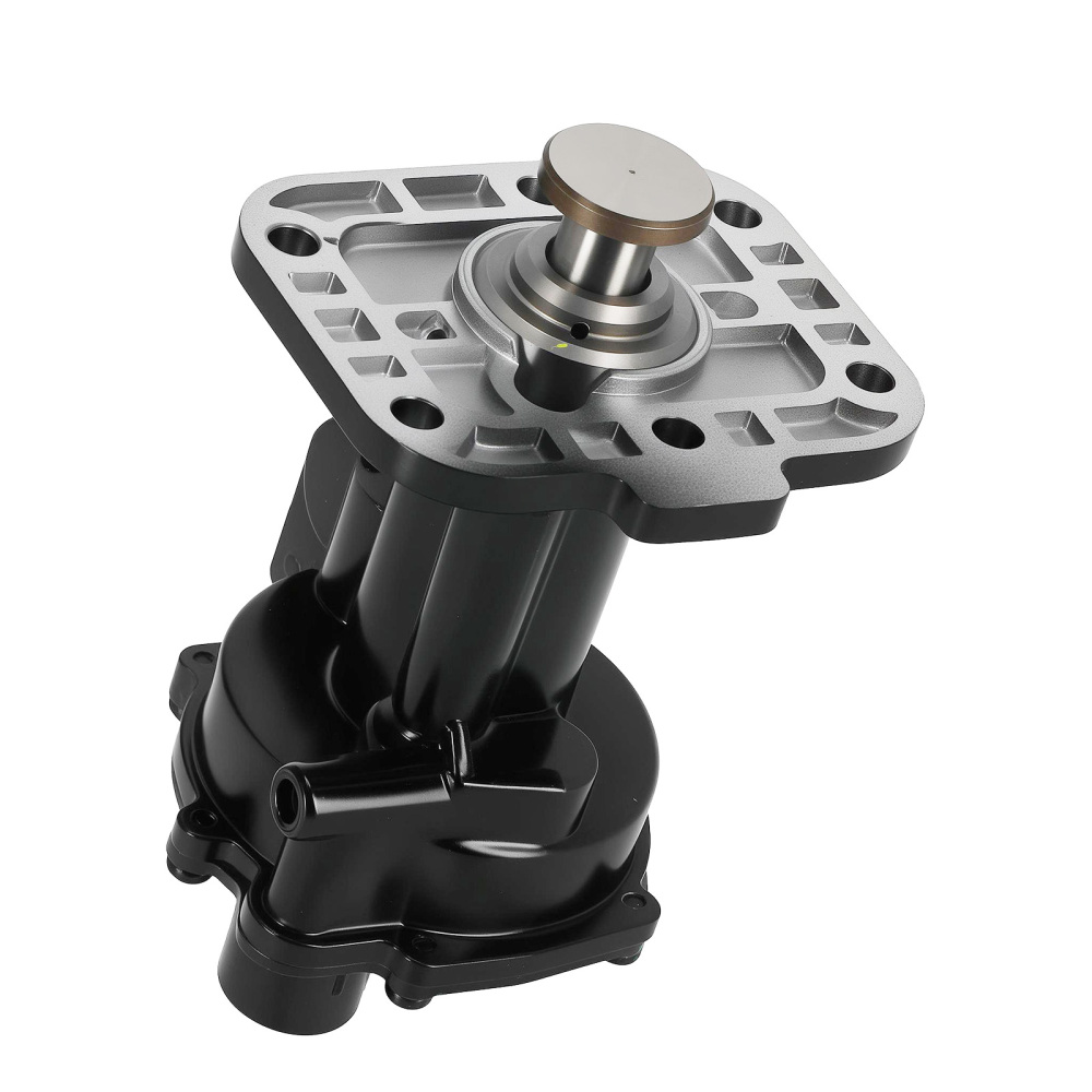 Vacuum Pump compatible for Land Rover Defender 90 110 130 300TDi Diesel ERR3539 1504992