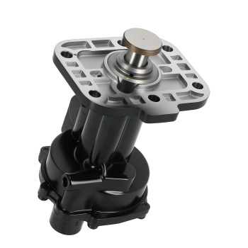 Vacuum Pump compatible for Land Rover Defender 90 110 130 300TDi Diesel ERR3539 1504992