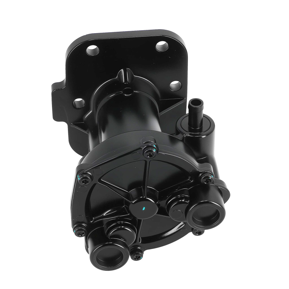Vacuum Pump compatible for Land Rover Defender 90 110 130 300TDi Diesel ERR3539 1504992