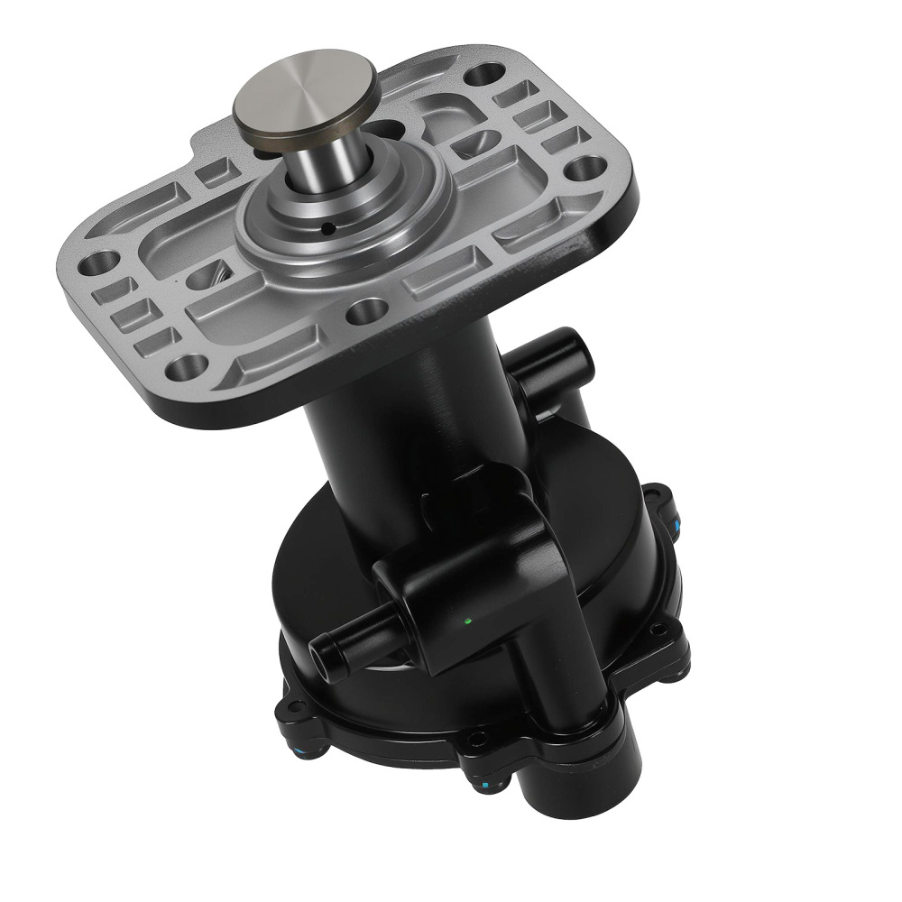 Vacuum Pump compatible for Land Rover Defender 90 110 130 300TDi Diesel ERR3539 1504992