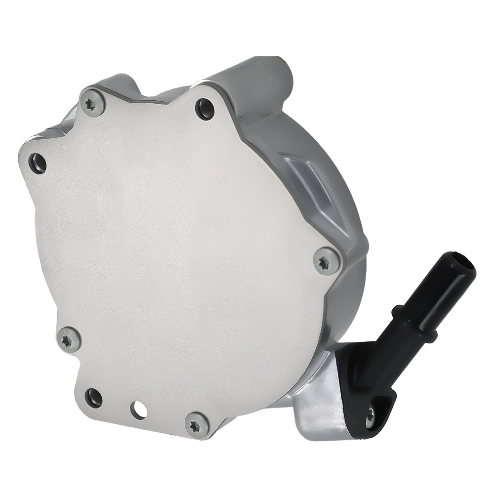 Vacuum Pump Assembly compatible for Ford F-150 Lobo V6 3.5L 2013-2016 904-858 DL3Z2A451B