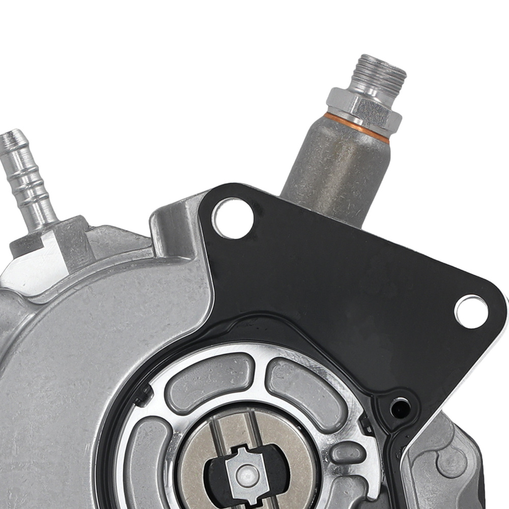 Bomba de vacío for frenos compatible para VW Multivan V (7HM,7HN,7HF,7EF,7EM,7EN) 2.5 TDI