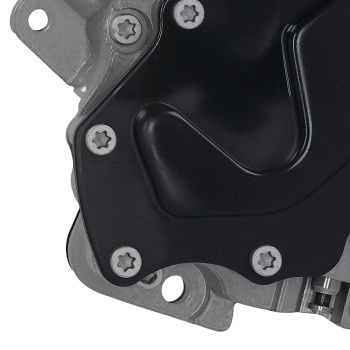 Bomba de vacío for frenos compatible para VW Multivan V (7HM,7HN,7HF,7EF,7EM,7EN) 2.5 TDI