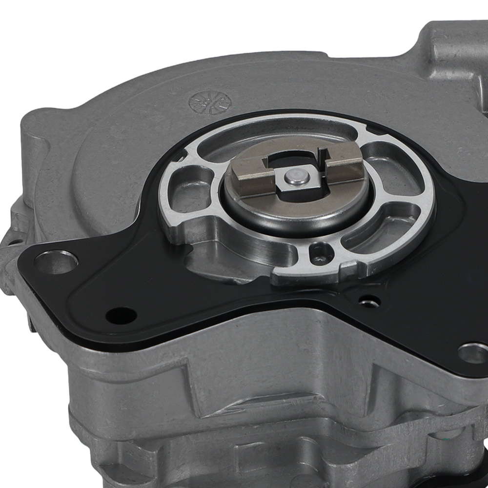 Bomba de vacío for frenos compatible para VW Multivan V (7HM,7HN,7HF,7EF,7EM,7EN) 2.5 TDI