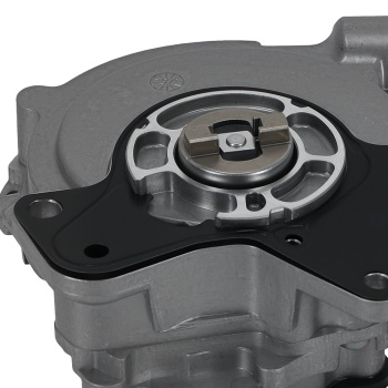 Bomba de vacío for frenos compatible para VW Multivan V (7HM,7HN,7HF,7EF,7EM,7EN) 2.5 TDI