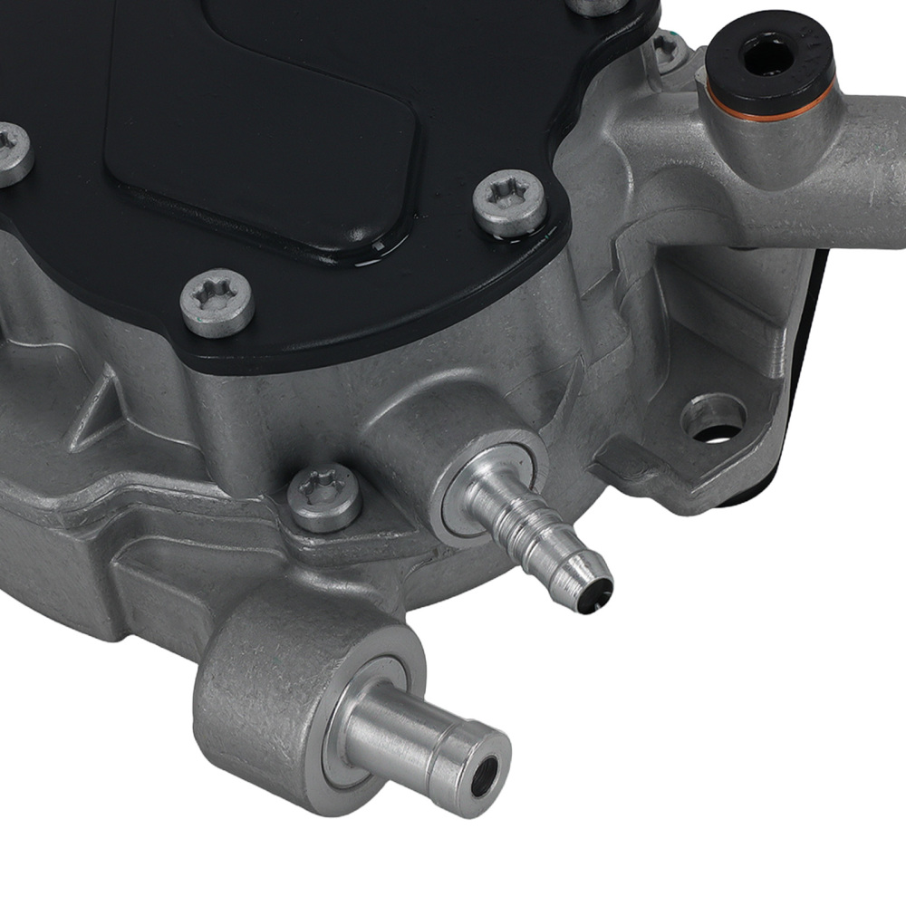Bomba de vacío for frenos compatible para VW Multivan V (7HM,7HN,7HF,7EF,7EM,7EN) 2.5 TDI