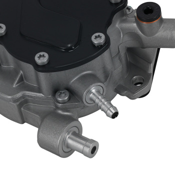 Bomba de vacío for frenos compatible para VW Multivan V (7HM,7HN,7HF,7EF,7EM,7EN) 2.5 TDI