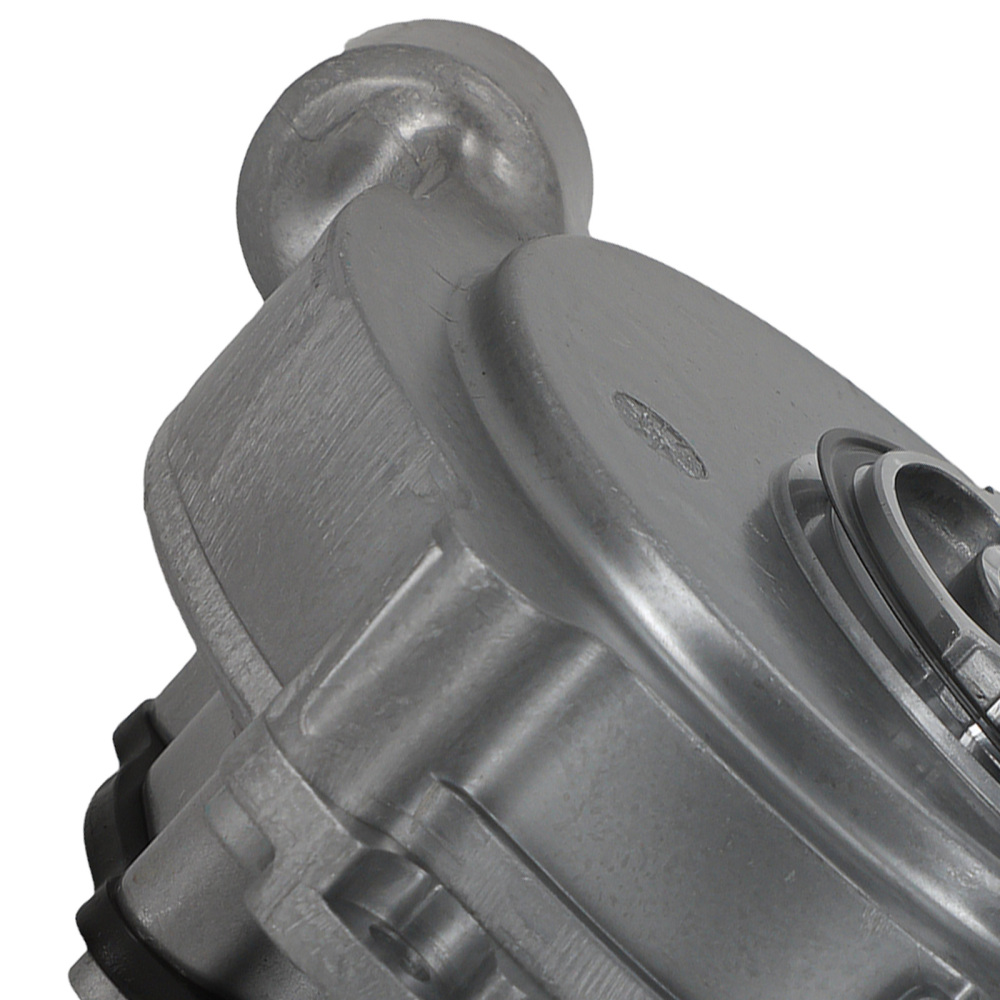 Bomba de vacío for frenos compatible para VW Multivan V (7HM,7HN,7HF,7EF,7EM,7EN) 2.5 TDI