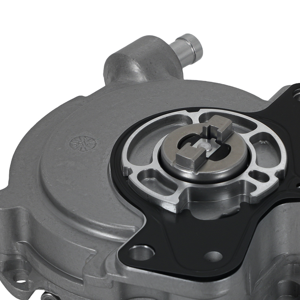 Bomba de vacío for frenos compatible para VW Multivan V (7HM,7HN,7HF,7EF,7EM,7EN) 2.5 TDI