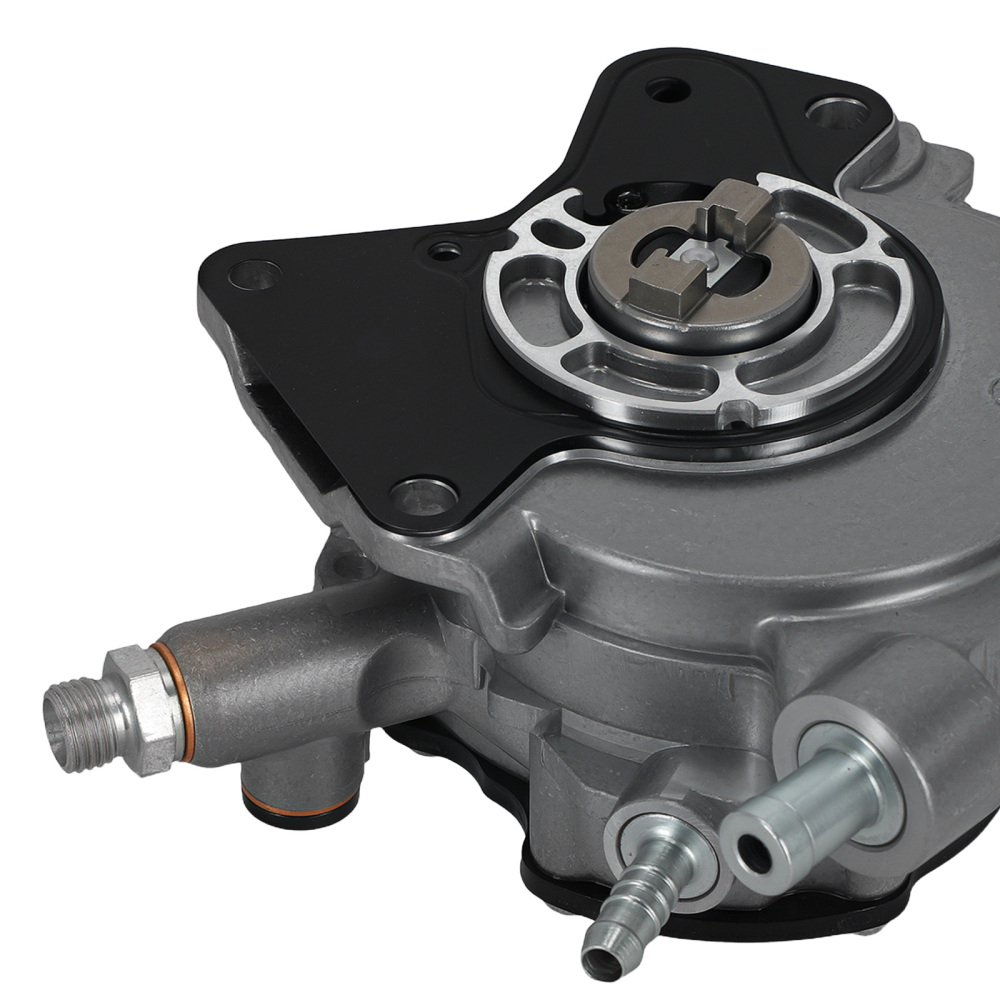 Bomba de vacío for frenos compatible para VW Multivan V (7HM,7HN,7HF,7EF,7EM,7EN) 2.5 TDI