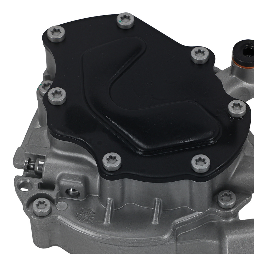Bomba de vacío for frenos compatible para VW Multivan V (7HM,7HN,7HF,7EF,7EM,7EN) 2.5 TDI