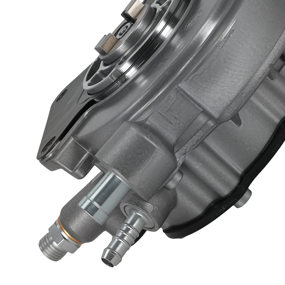 Bomba de vacío for frenos compatible para VW Multivan V (7HM,7HN,7HF,7EF,7EM,7EN) 2.5 TDI