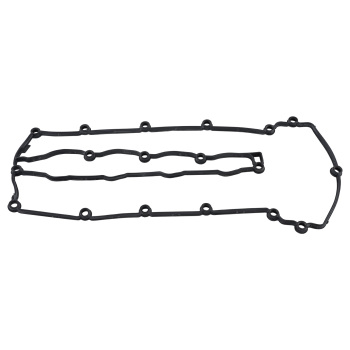 VENTILDECKEL adatto compatibile per MERCEDES-BENZ C-KLASSE CLS E-KLASSE GLC GLE