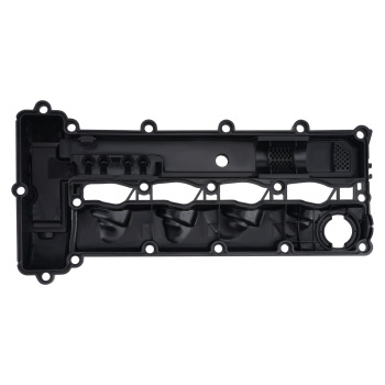 VENTILDECKEL adatto compatibile per MERCEDES-BENZ C-KLASSE CLS E-KLASSE GLC GLE