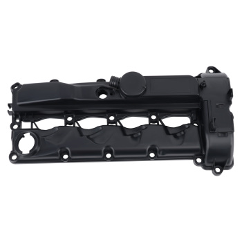 VENTILDECKEL adatto compatibile per MERCEDES-BENZ C-KLASSE CLS E-KLASSE GLC GLE