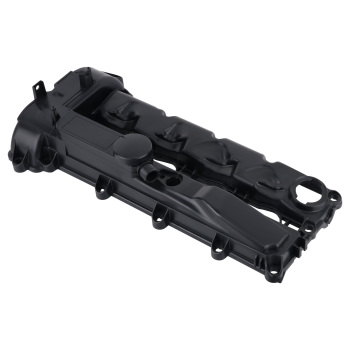 VENTILDECKEL adatto compatibile per MERCEDES-BENZ C-KLASSE CLS E-KLASSE GLC GLE