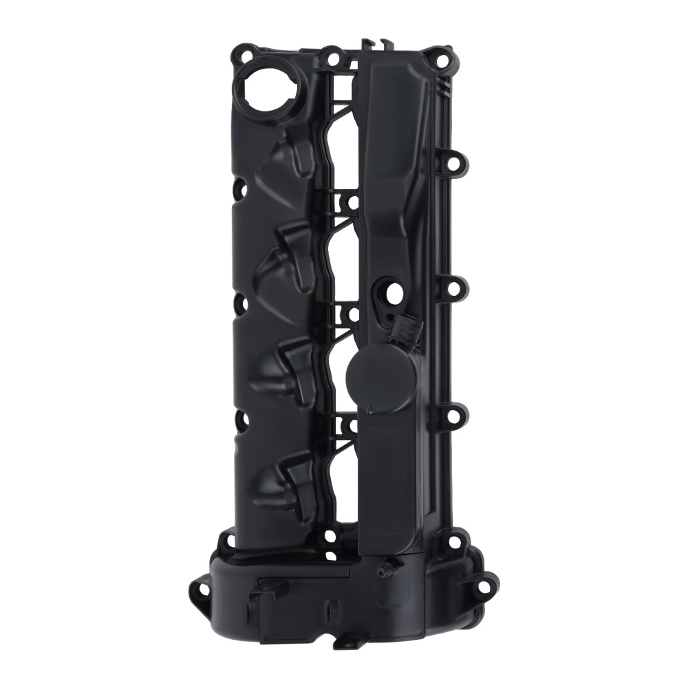 VENTILDECKEL adatto compatibile per MERCEDES-BENZ C-KLASSE CLS E-KLASSE GLC GLE