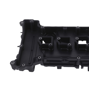 Coforchio Valvole compatibile per Mercedes CLK Cabriolet A209 200 2003-2010 A2710101030