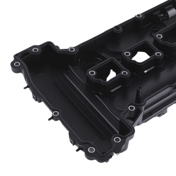 Coforchio Valvole compatibile per Mercedes CLK Cabriolet A209 200 2003-2010 A2710101030