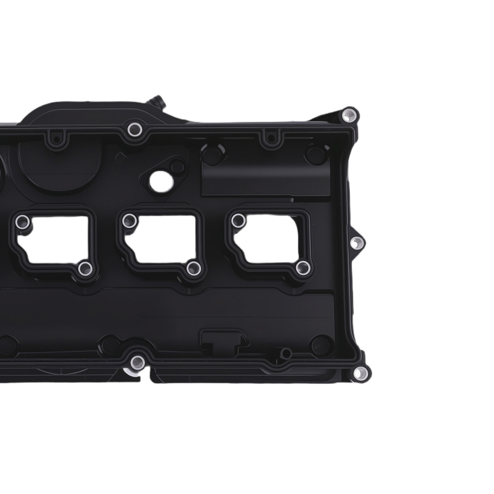 Coforchio Valvole compatibile per Mercedes CLK Cabriolet A209 200 2003-2010 A2710101030