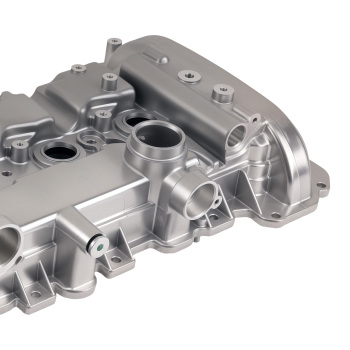 2.0L Valve Cover Kit compatible for GMC Terrain SLE SLT compatible for Denali 2018-2020 25203851