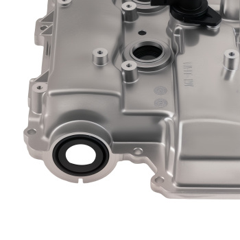 2.0L Valve Cover Kit compatible for GMC Terrain SLE SLT compatible for Denali 2018-2020 25203851