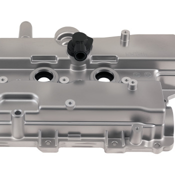 2.0L Valve Cover Kit compatible for GMC Terrain SLE SLT compatible for Denali 2018-2020 25203851