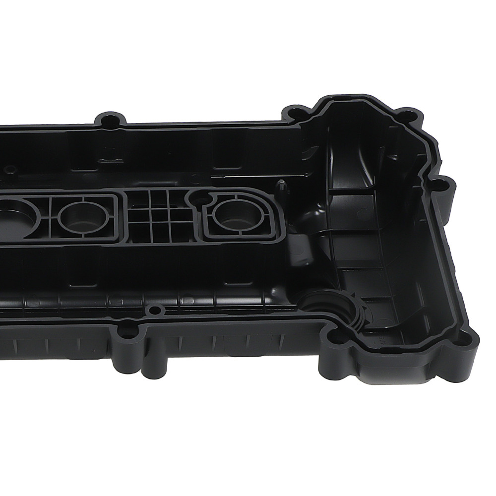 Engine Cover compatible for Mazda CX-7 Touring 2010-2012 2.5L L3Y1-10-210A
