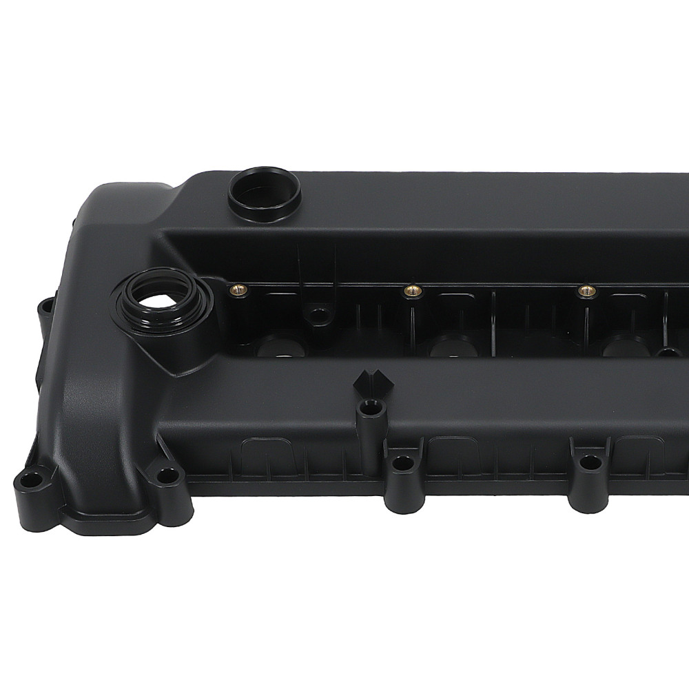 Engine Cover compatible for Mazda CX-7 Touring 2010-2012 2.5L L3Y1-10-210A