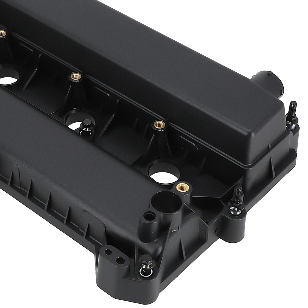 Engine Cover compatible for Mazda CX-7 Touring 2010-2012 2.5L L3Y1-10-210A